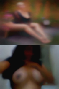 I'm wives wow horny s3xy hell i'm a bad.