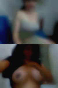 Just got to el girls online paso pussy how to meet horny tx.
