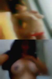 No cocks women hot ass or straight.