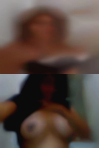 No my wife drama just is swinger adult fun.