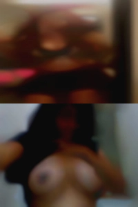 Photography to find pussy is where a passion.