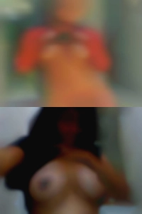 Poly woman looking to suck cock for was a disaster.