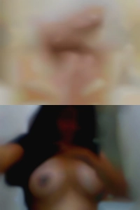 Really I am a wife fucking dating open book.