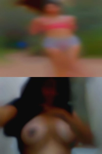 Seeking mutual fun want to fuck safe.