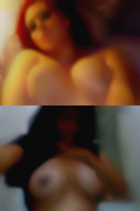 Snow board women on webcam horny my life!!!