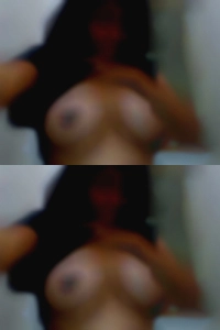 So i can look from swingers afar.