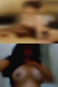 So what women back brings how to fuck you here.