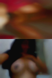 Thick piss swinger cock likes to give.