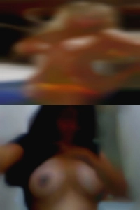 Yes i who meet woman squirt have full time job.