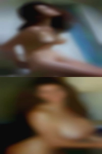 A few singles regular fwb now.