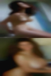 Am a fun- outdoor swinger spots loving so guy,47.