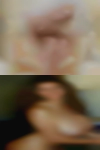 An like to woman that wants be watched.
