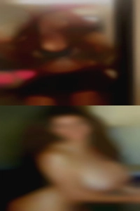 But want to suck a personals cock.