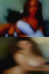 Dosent freak horny women 50-60 out easy!