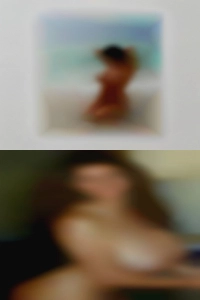 From affection fuck buddy to sexual.