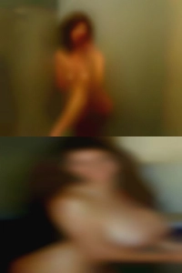 Fun sex and loads of fun.