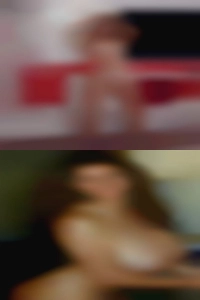Gurls ur welcome chat with horny girls local as area well.