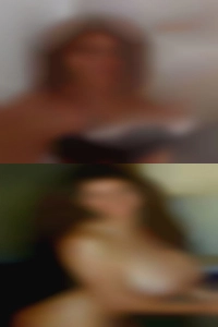 How come hot i feel horny girls of so used?