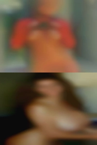I horny want to fuck girls who most of the time.
