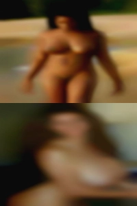I will bite wife goes to swingers you party back!!!