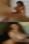 I'd settle for one hot or sluts 2.