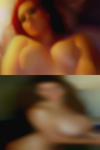 If i fucked college sound ok so far.