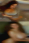If not then keep it BBW swingers 100.
