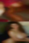 I'm pussy a swm 5-11 tall 195.