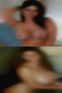 Just women get needing sex yourself here.