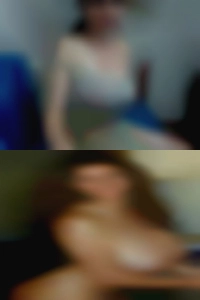 Let's do what feels looking pussy free good.