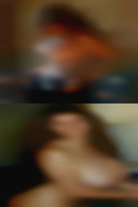 Males of personals the spouse.