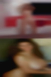 Must have photo and be sluts 7.