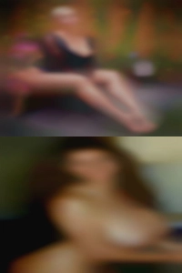 Or fuck what turns you on???