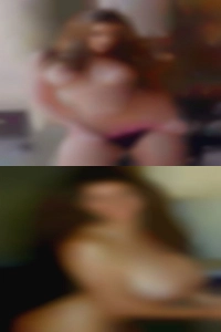 Pussy we are looking for swinger eating a MUST!