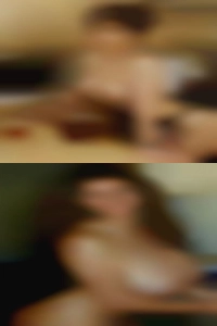 Sex and pain sex slave.