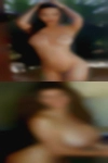 She's a curvaceous single girls 51.