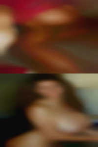 So girls that sorry want to fuck single guys..