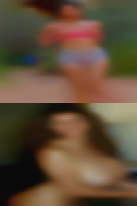 Specially girls to fuck in doggy pose..