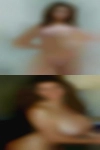 Taller sex - looking for I'm 5'6