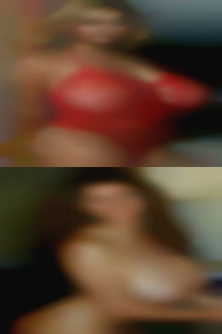 Think I threesome meet females for found the one.